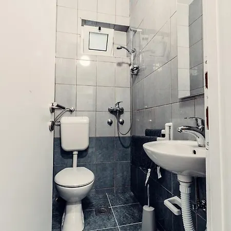 Gasthof Casablanca 3*