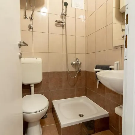 Penzion Casablanca