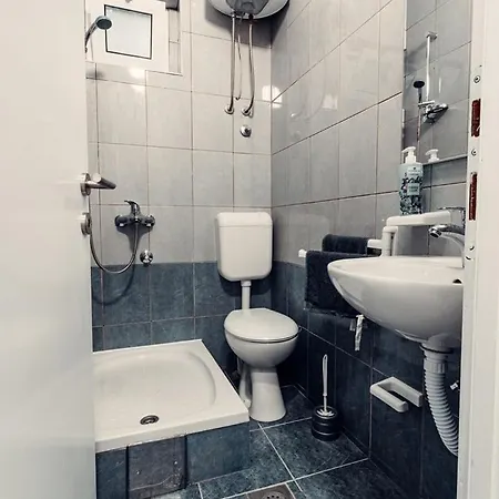 Casablanca 3* Neum