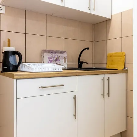 Penzion Casablanca 3*