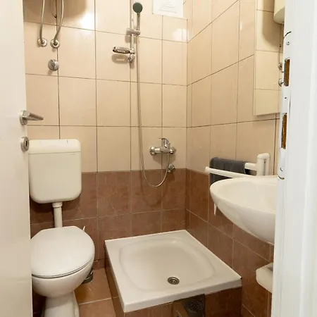 Casablanca Neum