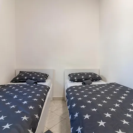 Pensión Casablanca