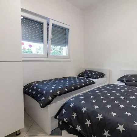 Gasthof Casablanca 3*