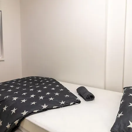 Gasthof Casablanca 3*