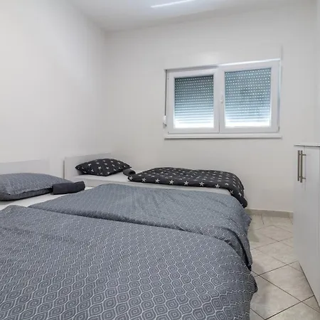 Casablanca Pensión Neum
