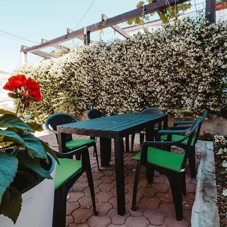 Casablanca 3* Neum