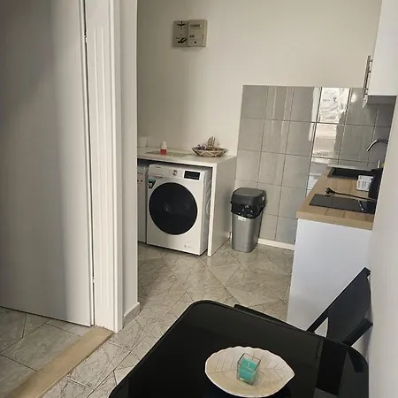Casablanca Penzion