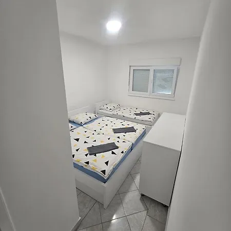 Penzion Casablanca