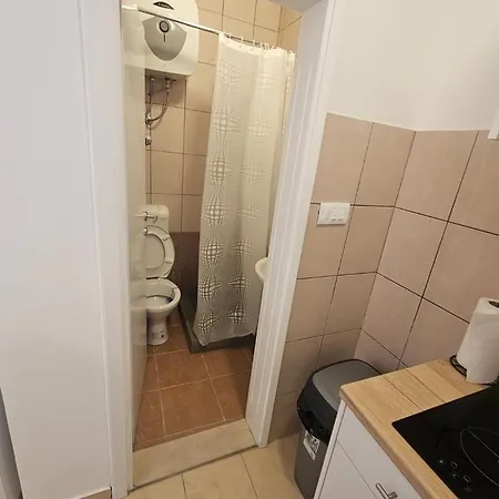 Penzion Casablanca